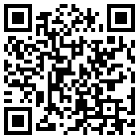 qrcode für Pracht 7c031829 LED luminaire 1.3m 1x31W IP66/68