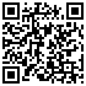 qrcode für Pracht 7c031834 LED luminaire 1.3 m 1x38 W IP66/68