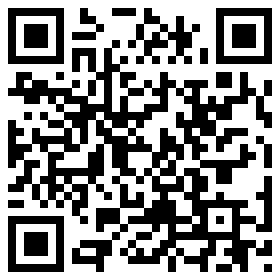 qrcode für Pracht 7c031835 LED luminaire 1.5 m 1x47 W IP66