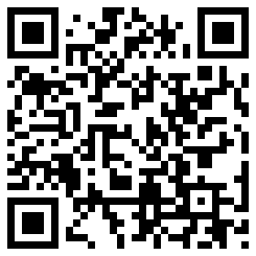 qrcode für Ridi SPG0630276BB square surface-mounted luminaire DAMC840O0500