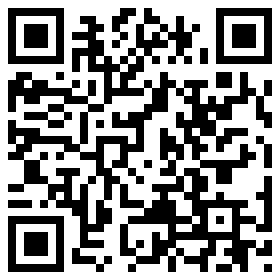 qrcode für Ridi SPG0630277BB square surface-mounted luminaire DAMC8TWO0450