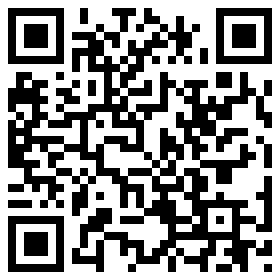 qrcode für Ridi SPG0630279BB square surface-mounted luminaire DAMC840O0600