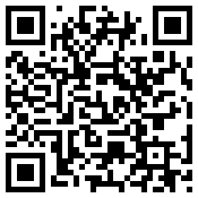 qrcode für Moeller Electric NZMH3-AE400-NA - EATON circuit breaker 3p 400A 269303