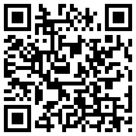 qrcode für Ridi SPG0630399BB square surface-mounted luminaire DAMC830O0350