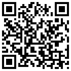 qrcode für Ridi SPG0630401BB square surface-mounted luminaire