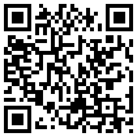 qrcode für Ridi SPG0630404BB square surface-mounted luminaire