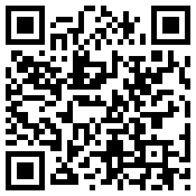 qrcode für Ridi SPG0630451BB square surface-mounted luminaire