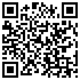 qrcode für Ridi SPG0630453BB square surface-mounted luminaire
