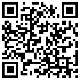 qrcode für Ridi SPG0630133AQ mounting luminaire black