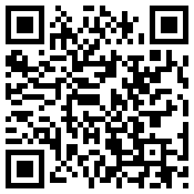 qrcode für Ridi SPG0630163AQ wall luminaire black