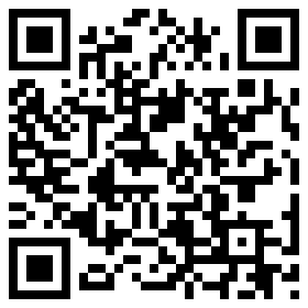 qrcode für Ridi SPG0630166AQ wall luminaire black