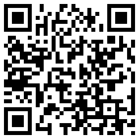 qrcode für Metz Connect 142MEA12050