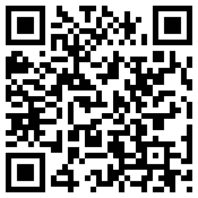 qrcode für Metz Connect 142MNA12010