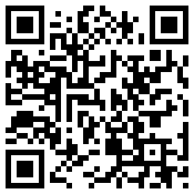 qrcode für Pracht 9300142n light 71 cm 1x21 W IP65
