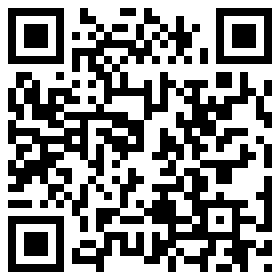 qrcode für Pracht 9300142w luminaire 71 cm 1x21 W IP65