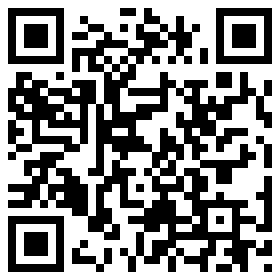 qrcode für Pracht 9300147m-APOLLO_G2 FR luminaire 71cm 1x21W IP65