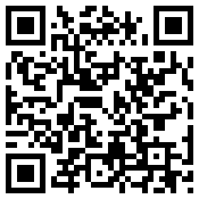 qrcode für Pracht 9300147n light DALI 71 cm 1x21 W