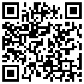 qrcode für Pracht 9300147w luminaire DALI 71 cm 1x21 W IP65