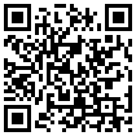 qrcode für Pracht 9300212m light 71 cm 1x29 W IP65