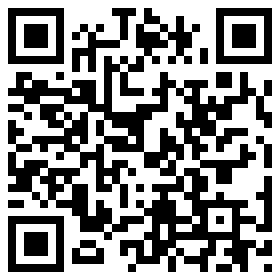 qrcode für Pracht 9300212n light 71 cm 1x29 W IP65