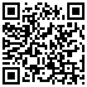 qrcode für Pracht 9300217m light DALI 71 cm 1x29 W IP65