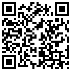 qrcode für Pracht 9300217n light DALI 71 cm 1x29 W IP65