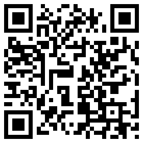 qrcode für Pracht 9301147d light DALI 71 cm 1x21 W IP65