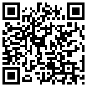 qrcode für Pracht 9301212d light 71 cm 1x29 W IP65