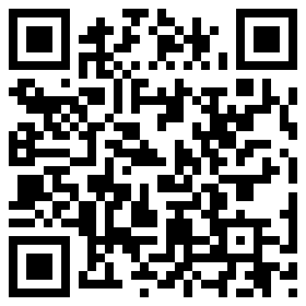 qrcode für Pracht 9301217d-APOLLO_G2 luminaire 71 cm 1x29 W IP65