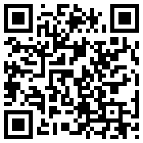 qrcode für Pracht 7c032320 LED luminaire 1.5m 1x36W IP66/68/X9