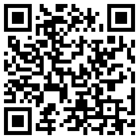 qrcode für Pracht 7c032324 LED luminaire 1.3 m 1x31 W IP66/68/X9