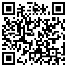 qrcode für Pracht 7c032325 LED luminaire 1.5 m 1x36 W IP66/68/X9