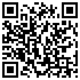 qrcode für Pracht 7c032329 LED luminaire 1.3m 1x31W IP66/68/X9