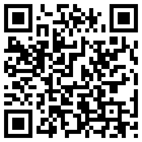qrcode für Pracht 7c032334 LED luminaire 1.3 m 1x38 W IP66/68/X9