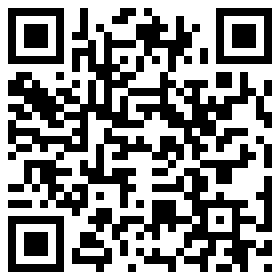 qrcode für Helukabel YSLY-JZBLACK18x1,0-T