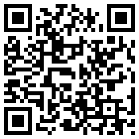 qrcode für Pracht 7c032340 LED luminaire 1.5m 1x52W IP66/68/X9