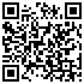 qrcode für Pracht 7c032344 LED luminaire 1.3 m 1x43 W IP66/68/X9