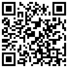 qrcode für Pracht 7c032345 LED luminaire 1.5 m 1x52 W IP66/68/X9