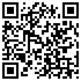 qrcode für Pracht 7c032349 LED luminaire 1.3m 1x43W IP66/68/X9