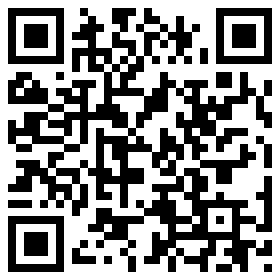qrcode für Pracht 7c032355 LED luminaire 1.5 m 1x74 W IP66/68/X9
