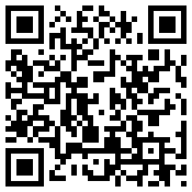 qrcode für Pracht 7c032359 LED luminaire 1.3m 1x60W IP66/68/X9