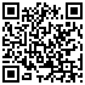 qrcode für Pracht 7c032420 LED luminaire 1.5m 1x36W IP66/68/X9