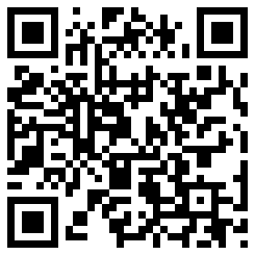 qrcode für Pracht 7c032425 LED luminaire 1.5 m 1x36 W IP66/68/X9