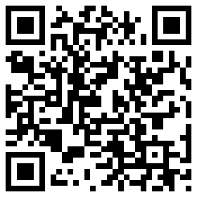 qrcode für Pracht 7c032429 LED luminaire 1.3m 1x31W IP66/68/X9