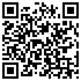 qrcode für Pracht 7c032430 LED luminaire 1.5m 1x47W IP66/68/X9