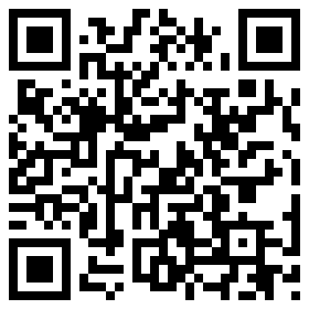 qrcode für Pracht 7c032434 LED luminaire 1.3 m 1x38 W IP66/68/X9