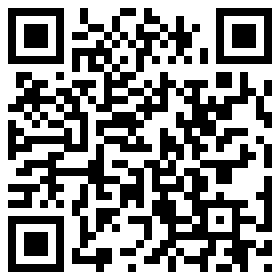 qrcode für Pracht 7c032435 LED luminaire 1.5 m 1x47 W IP66/68/X9