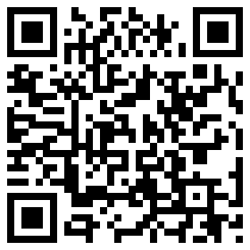 qrcode für Pracht 7c032439 LED luminaire 1.3m 1x38W IP66/68/X9