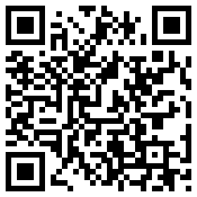 qrcode für Pracht 7c032440 LED luminaire 1.5m 1x52W IP66