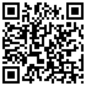 qrcode für Pracht 7c032445 LED luminaire 1.5 m 1x52 W IP66/68/X9